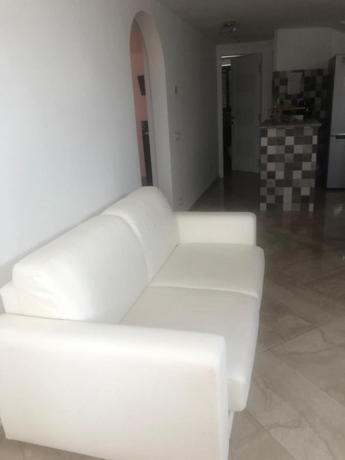 Casa Nicole Villa Монтеротондо Екстериор снимка