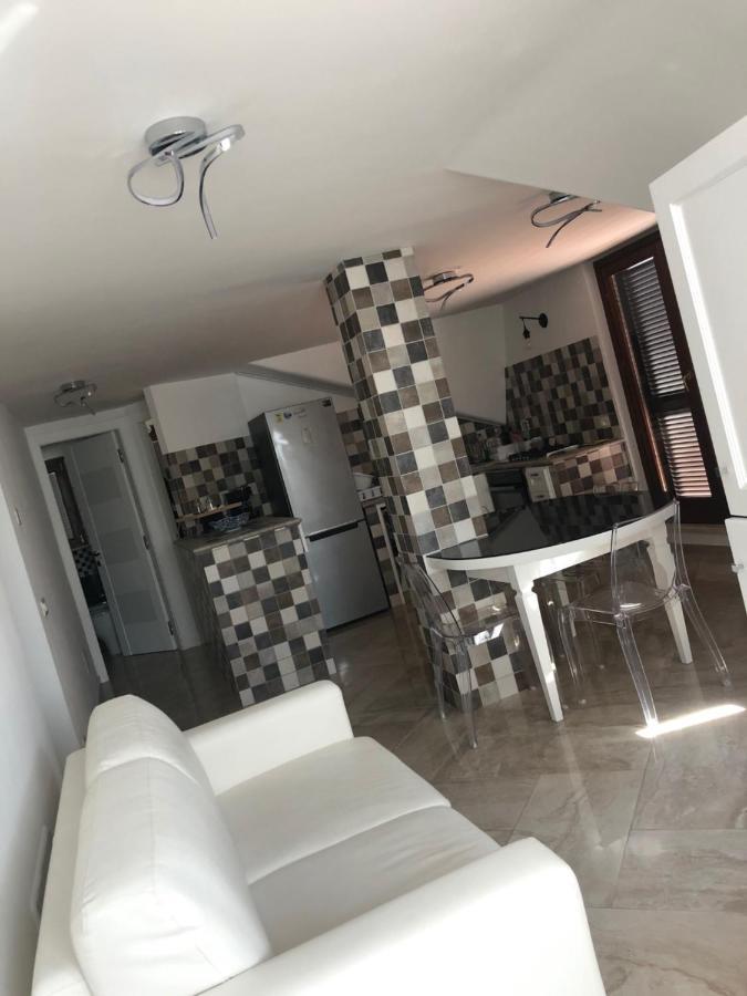 Casa Nicole Villa Монтеротондо Екстериор снимка